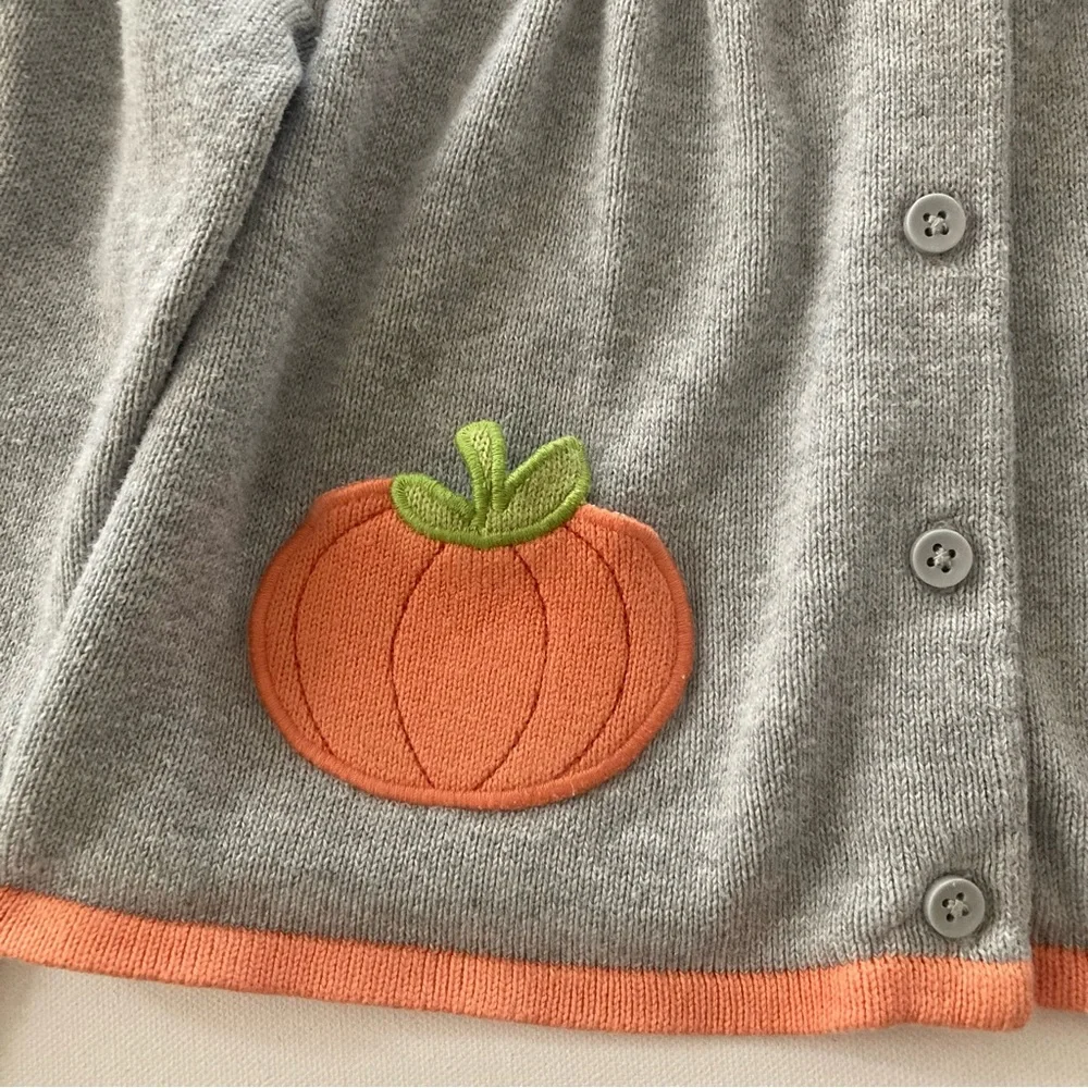 Gymboree excellent size